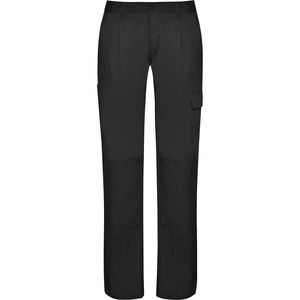 Roly PA9118 - DAILY WOMAN Pantalon tissu résistant