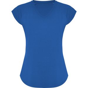 Roly CA6658 - AVUS T-shirt technique multisport pour femme