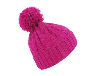 ATLANTIS AT136 - Bonnet torsadé Vogue