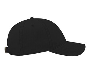 Atlantis AT181 - 6 panel baseball cap