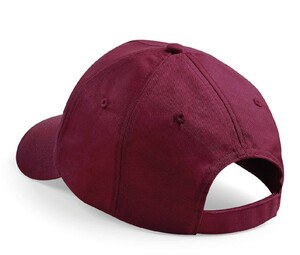 Beechfield BF010 - Original 5-panel cap