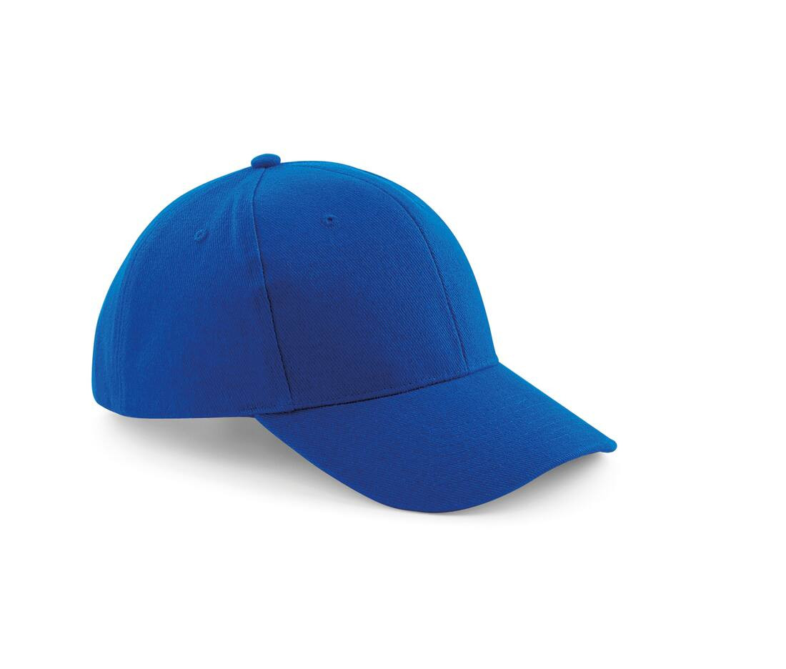 Filet PVA Pour Pêche à La Carpe 1.8cm X 5m - Sacs Appâts Solubles Avec Tige De Remplissage