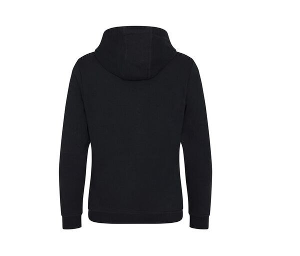 Les sweats à capuche pour homme Taille 3XL | Zalando Suisse