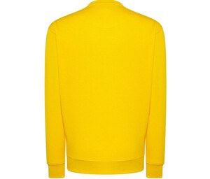 JHK JK290 - ComfortBlend Unisex Crew Neck Sweatshirt