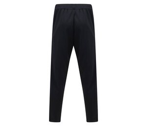 Finden & Hales LV881 - Slim Fit Sports Pants