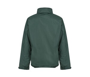 Regatta RGW297 - Ultimate Weatherproof Fleece Bomber Jacket