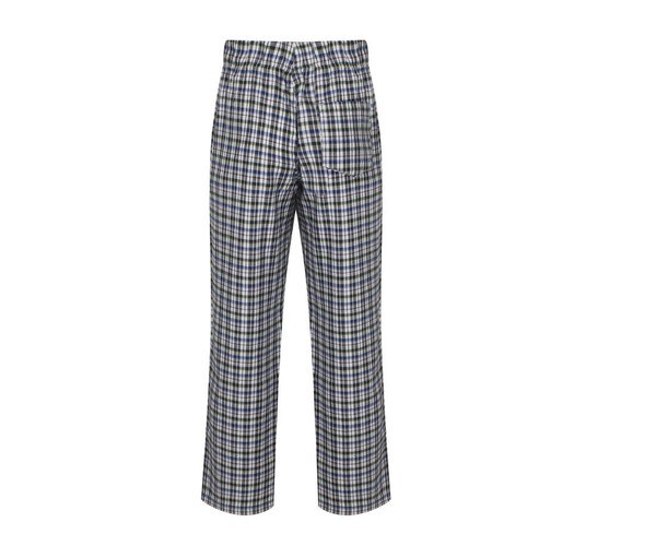 Pantalon de pyjama/pantalon de pyjama/pantalon de pyjama pour Pantalon de pyjama/pantalon de pyjama/pantalon de pyjama pour