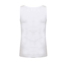 SF Women SK123 - Women stretch tank top