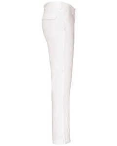 ProAct PA175 - Pantalon Femme Élégant et Confortable en Tissu Stretch