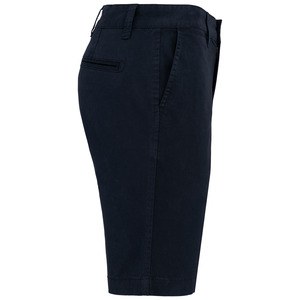 Kariban K750 - Bermudas Chino Élégants pour Hommes Kariban