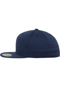 FLEXFIT FL6277FV - Flexfit Flat Visor cap