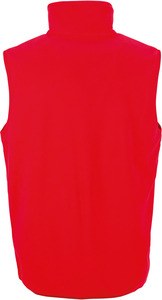 Result R116X - Ultra Warm Anti-Pilling Micro Fleece Vest