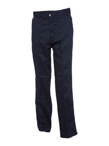 Radsow by Uneek UC901L - Durable Polyester-Cotton Workwear Trousers