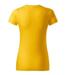 Malfini 134 - Basic T-shirt Ladies