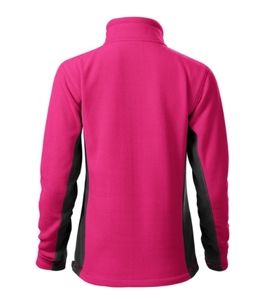 Malfini 528 - Frosty Fleece Ladies