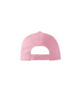 Malfini 303 - Casquette Enfant 6P Style et Protection Malfini