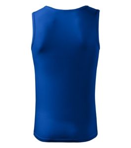 Malfini 142 - Malfini Men's Essential Summer Tank Top