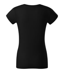 RIMECK R02 - t-shirt Resist pour femme