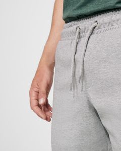 Roly BE0419 - BETIS Shorts with elastic waistband and drawcord with metal eyelets