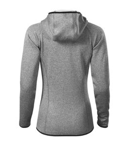 Malfini 418 - Direct Stretch fleece Ladies