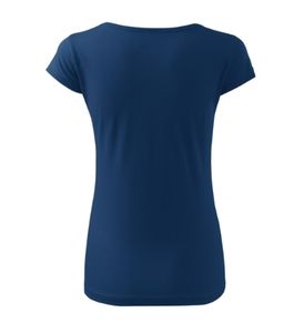 Malfini 122 - Malfini Women's Classic Comfort T-Shirt
