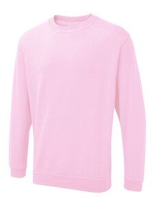 Radsow by Uneek UXX03 - Ultimate Comfort - Brushed Cotton-Poly Sweatshirt