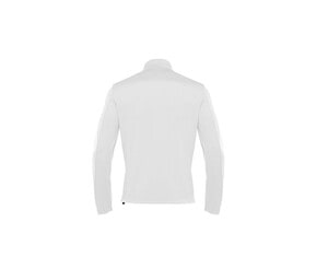 Children's-large-zip-sweatshirt-Wordans