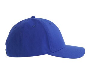 Atlantis AT213 - Atlantis AT213 Comfort Fit 6-Panel Baseball Cap