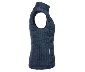 Russell RU441F - Russell Women's Outdoor Insulated Bodywarmer Vest