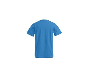 Men's-t-shirt-180-Wordans