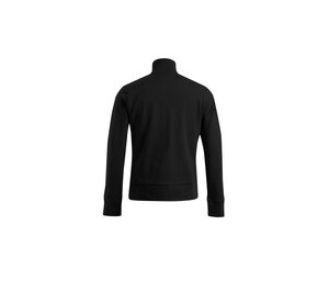 Men's-large-zip-sweatshirt-Wordans