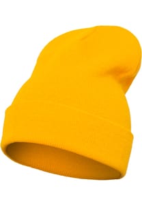 Flexfit 1501KC - Hypoallergenic Cream Thermal Flexfit Beanie