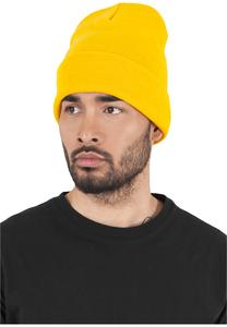 Flexfit 1501KC - Hypoallergenic Cream Thermal Flexfit Beanie