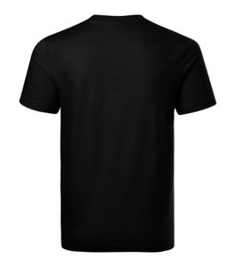 Rimeck R06 - Base Tee-shirt unisex