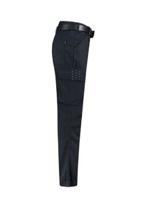 Tricorp T64 - Work Pants Twill pantalon de travail unisex