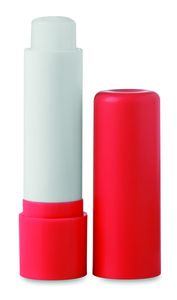 GLOSS Natural Assorted Colors SPF10 Lip Balm - GiftRetail IT2698