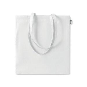 TOTE RPET Eco-Friendly RPET Non-Woven Tote Bag with Long Handles - GiftRetail MO6188