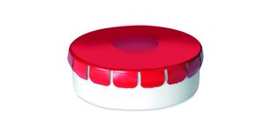 MINTO Boîte menthes sans sucre - GiftRetail MO7232