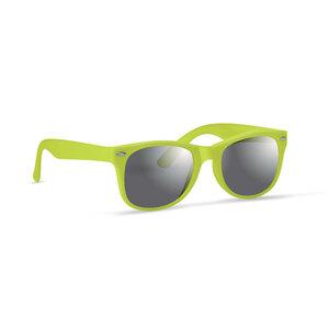 AMERICA Lunettes de soleil protect UV - GiftRetail MO7455