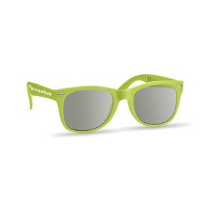 AMERICA Lunettes de soleil protect UV - GiftRetail MO7455