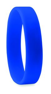 Durable Event Silicone - Wristband for All Occasions - GiftRetail MO8913