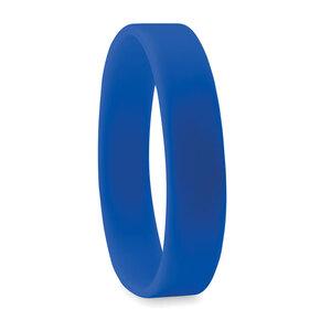 Durable Event Silicone - Wristband for All Occasions - GiftRetail MO8913