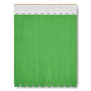 TYVEK Bracelet TYVEK® - GiftRetail MO8942