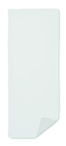 TAORU Serviette sport absorbante - GiftRetail MO9024