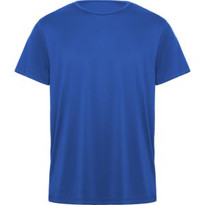 Roly CA0420 - DAYTONA Breathable short-sleeve technical t-shirt