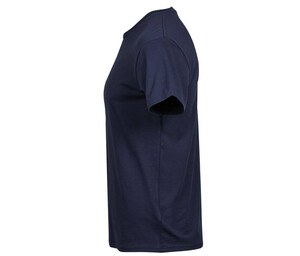 TEE JAYS TJ400 - Tee-shirt stretch col rond