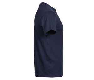 TEE JAYS TJ400 - Tee-shirt stretch col rond