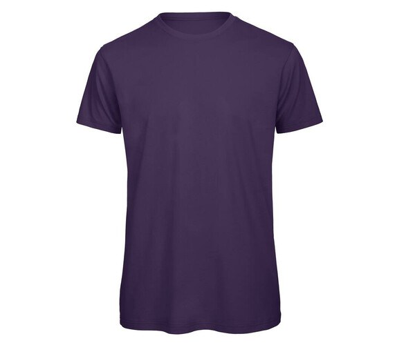 Radsow RBC042 - Tee Shirt Coton Bio Homme