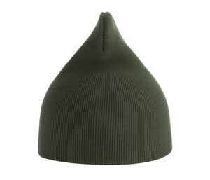 ATLANTIS AT231 - Bonnet en coton organique