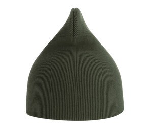 ATLANTIS AT231 - Bonnet en coton organique